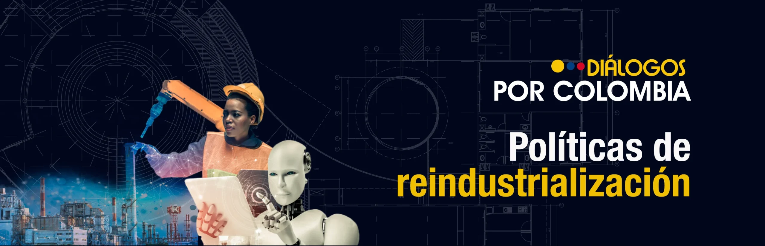 politicas-reindustrializacion-dialogos-colombia-uniandinos-banner-interna