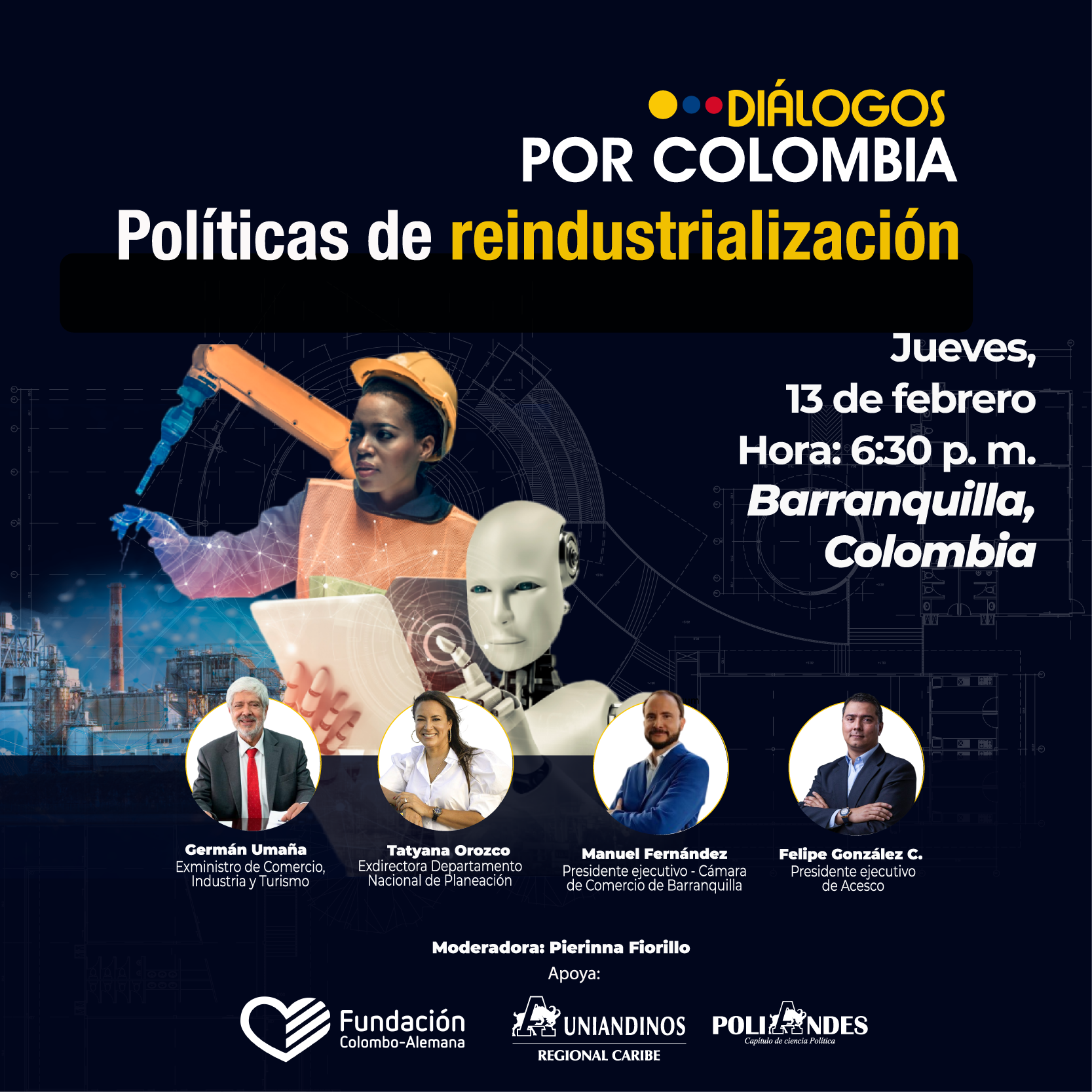 dialogos-colombia-uniandinos-politicas-reindustrializacion
