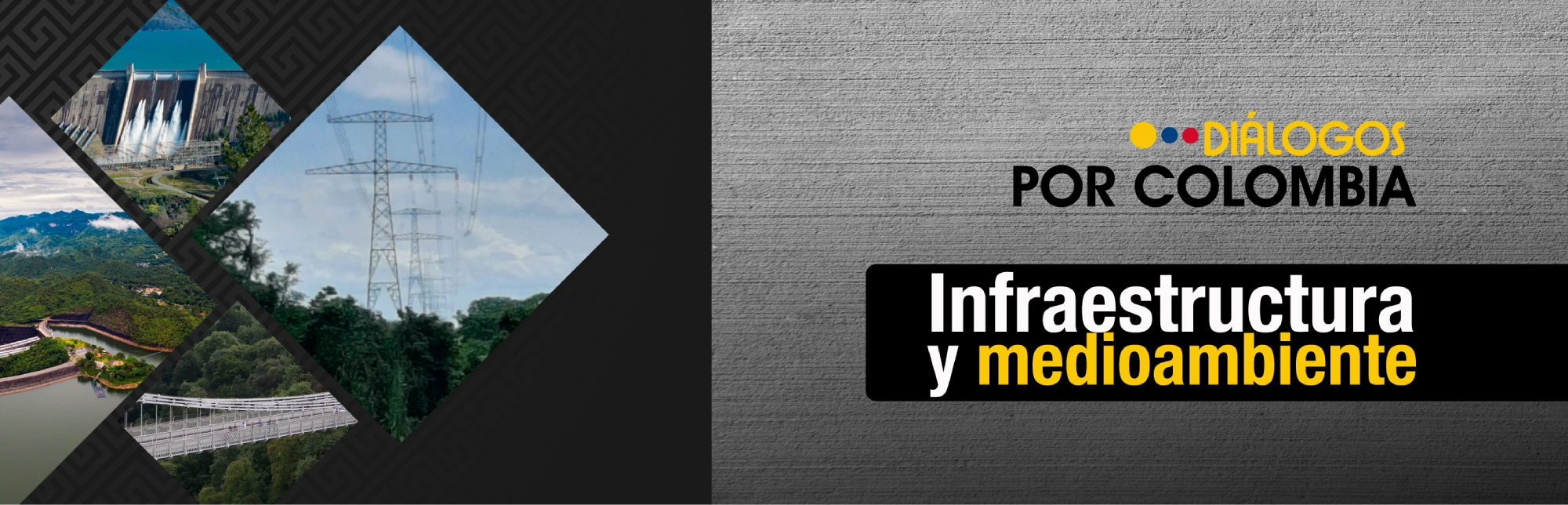 infraestructura-medio-ambiente-dialogos-colombia-uniandinos-banner-interna