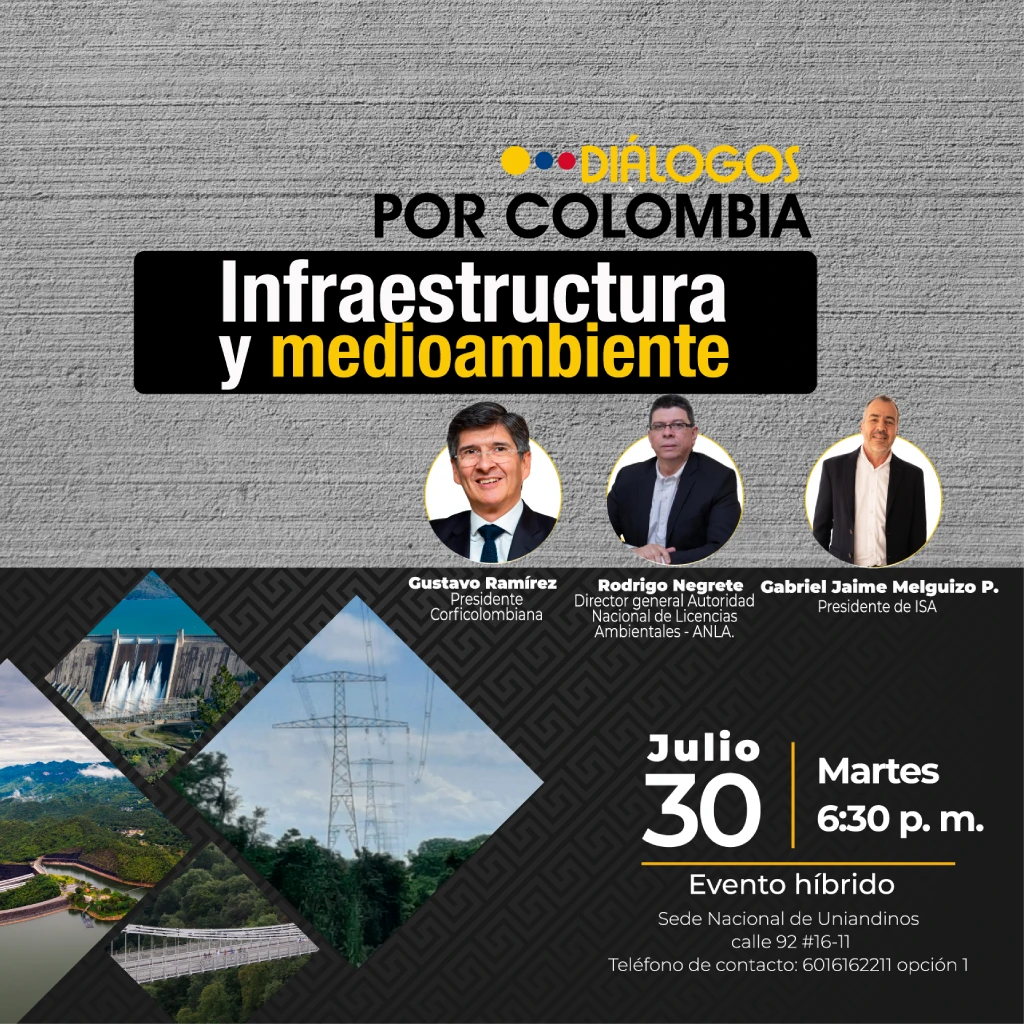 infraestructura-medio-ambiente-dialogos-colombia-uniandinos