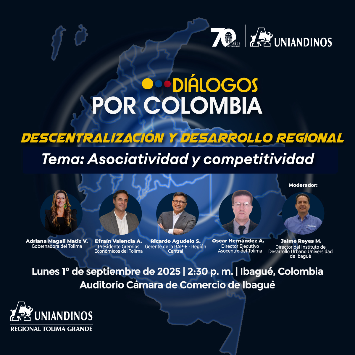 jr8wxvgGQaZ0sFlBHnluBA4t