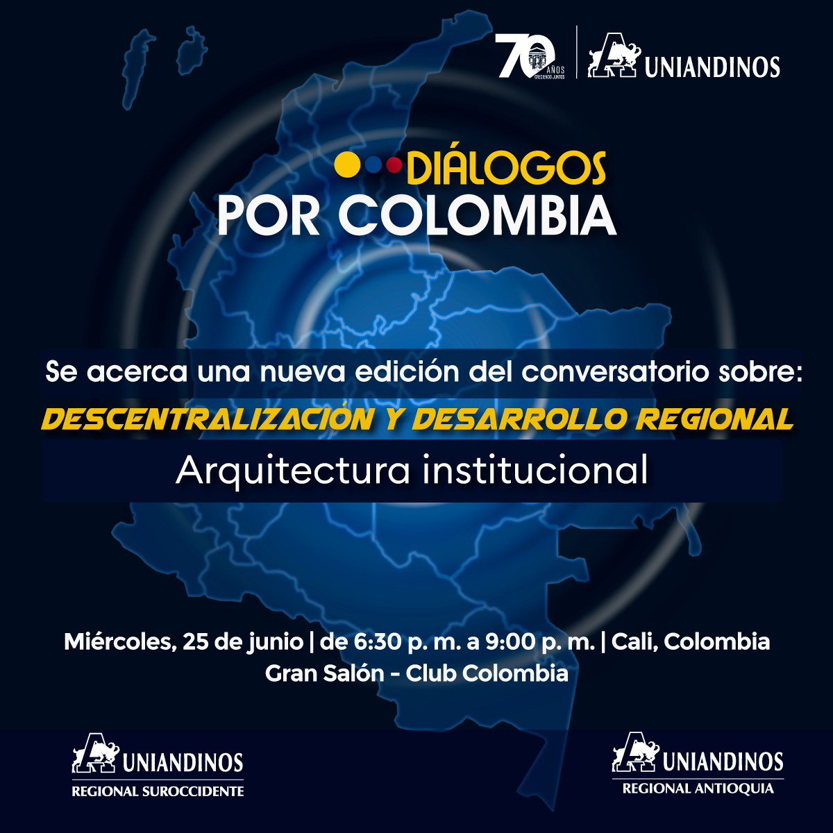 Dialogos-por-colombia-Cali-expectativa